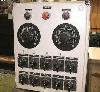  THIES DISCONTINUOUS TUMBLER- T-150